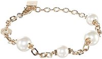 Bracelet Rebecca Femme in Bronze BTRBOO12